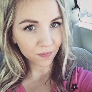 Meet your Posher, Andee